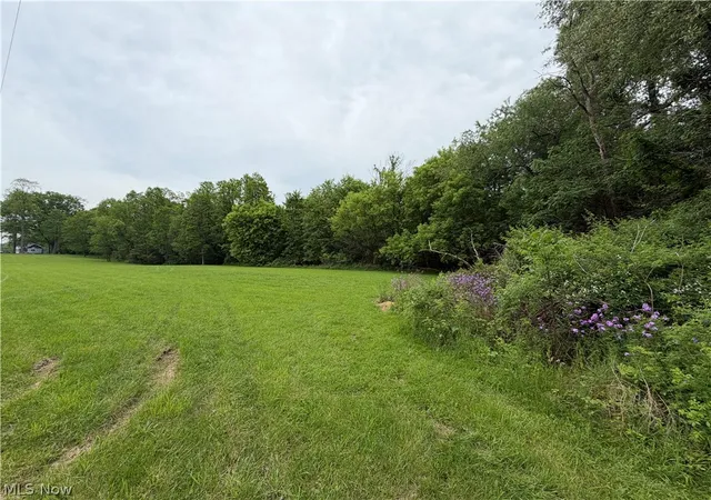 1st image of 9098 Diagonal Rd, Streetsboro, OH 44241 | MLS# 5209678