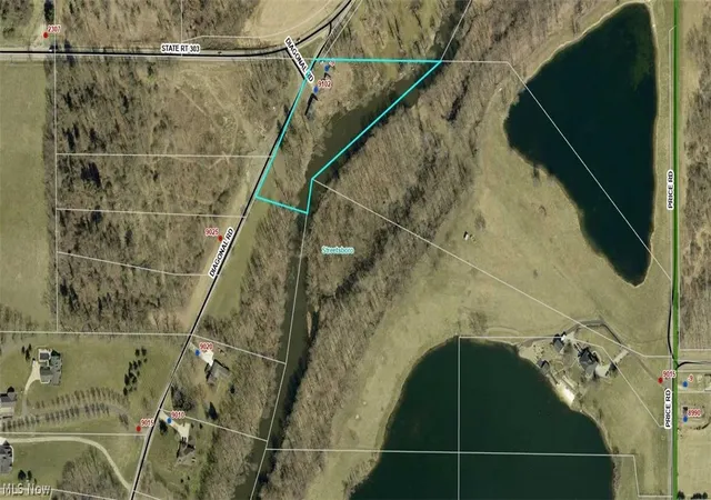 25th image of 9098 Diagonal Rd, Streetsboro, OH 44241 | MLS# 5209678