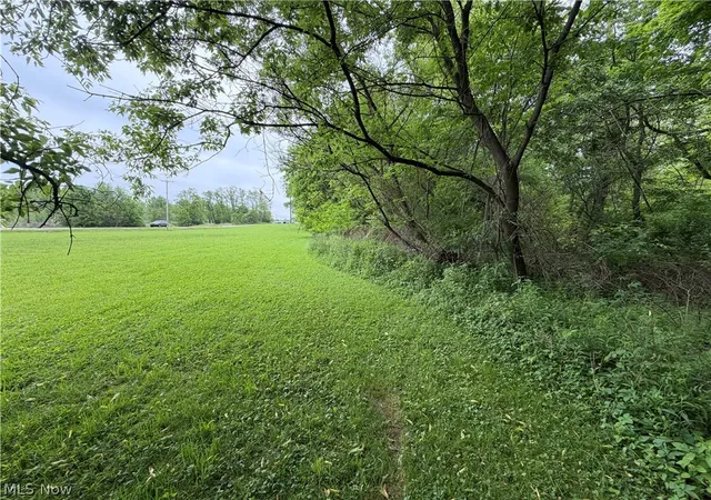2nd image of 9098 Diagonal Rd, Streetsboro, OH 44241 | MLS# 5209678