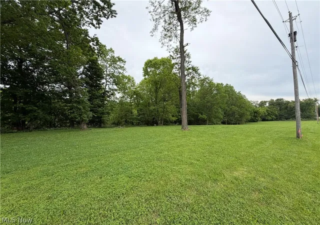 3rd image of 9098 Diagonal Rd, Streetsboro, OH 44241 | MLS# 5209678