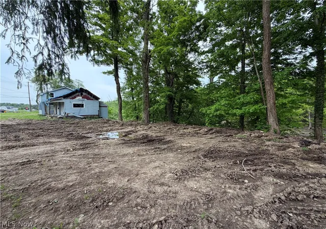 4th image of 9098 Diagonal Rd, Streetsboro, OH 44241 | MLS# 5209678