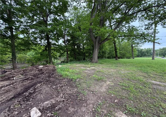 5th image of 9098 Diagonal Rd, Streetsboro, OH 44241 | MLS# 5209678