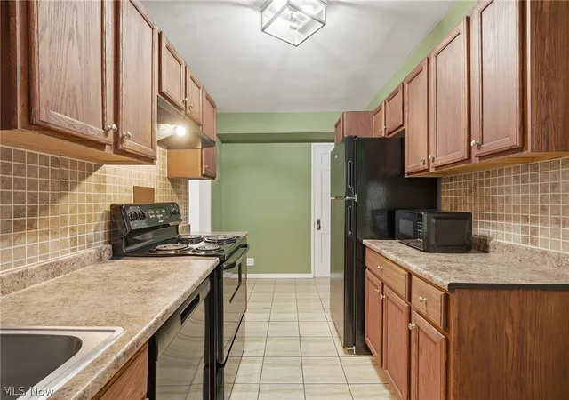 Homes for sale in Cleveland, OH | 13500 Shaker Blvd #203, Cleveland, OH 44120 | MLS# 5214145