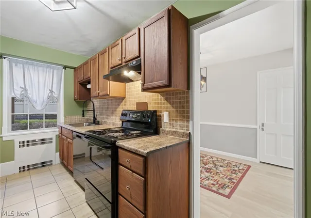 Homes for sale in Cleveland, OH | 13500 Shaker Blvd #203, Cleveland, OH 44120 | MLS# 5214145