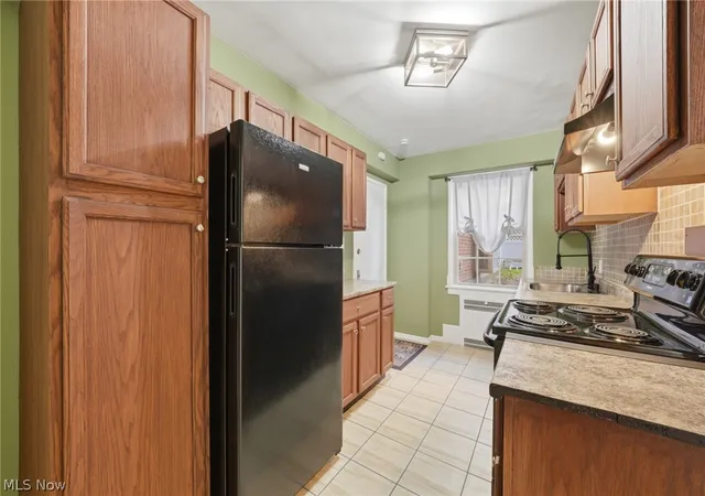 Homes for sale in Cleveland, OH | 13500 Shaker Blvd #203, Cleveland, OH 44120 | MLS# 5214145
