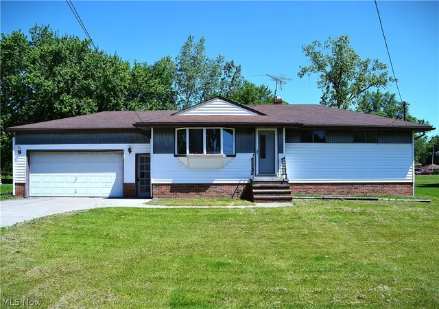 29th image of 3713 Grafton Rd, Brunswick, OH 44212 | MLS# 5213683