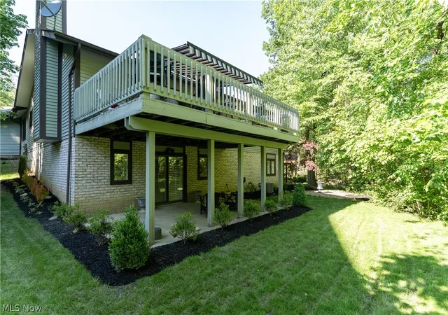 Homes for sale in Brecksville, OH | 6782 Windward Hills Dr, Brecksville, OH 44141 | MLS# 5214124