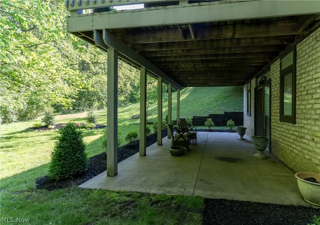 Homes for sale in Brecksville, OH | 6782 Windward Hills Dr, Brecksville, OH 44141 | MLS# 5214124