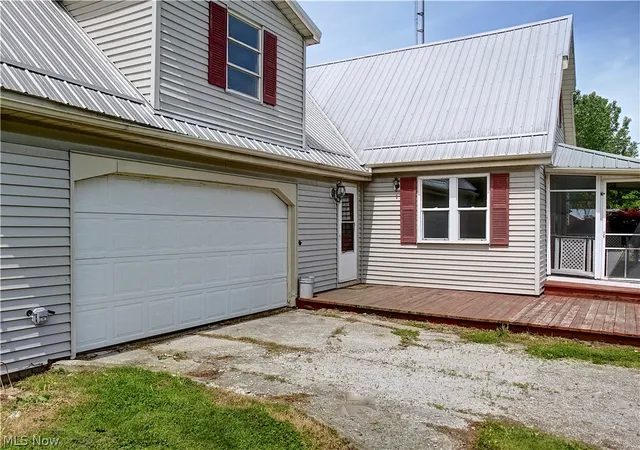 Homes for sale in Milan, OH | 2906 Mason Rd E, Milan, OH 44846 | MLS# 5214212