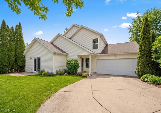 Homes for sale in Brimfield, OH | 5201 Cline Rd #A, Brimfield, OH 44240 | MLS# 5213686