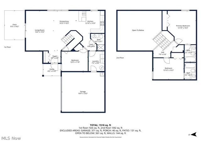 Homes for sale in Brimfield, OH | 5201 Cline Rd #A, Brimfield, OH 44240 | MLS# 5213686
