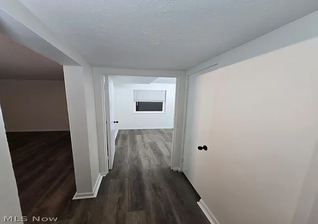 13th image of 1921 Preston Ave, Akron, OH 44305 | MLS# 5214306