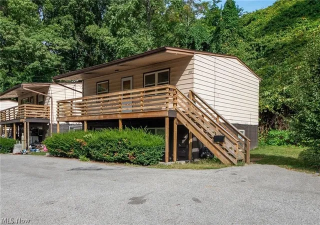1st image of 1927 Preston Ave, Akron, OH 44305 | MLS# 5214313