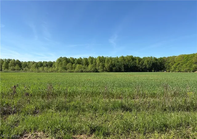 1st image of Vl Laskey Rd, Rome, OH 44085 | MLS# 5214263