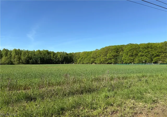2nd image of Vl Laskey Rd, Rome, OH 44085 | MLS# 5214263