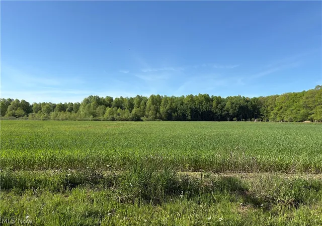 3rd image of Vl Laskey Rd, Rome, OH 44085 | MLS# 5214263