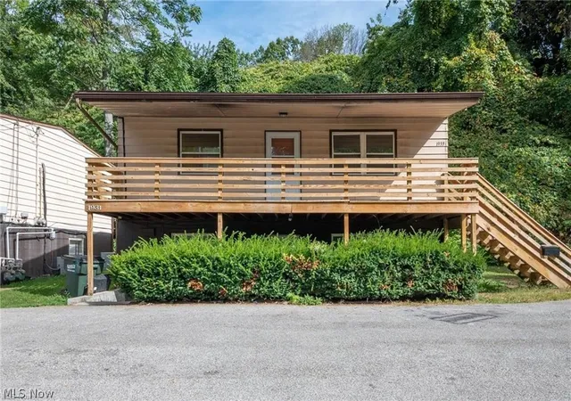 1st image of 1933 Preston Ave, Akron, OH 44305 | MLS# 5214319