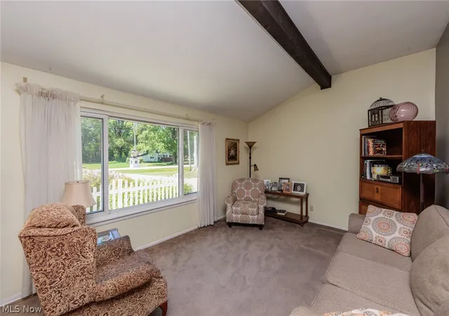 Homes for sale in Macedonia, OH | 1421 Driftwood Ln, Macedonia, OH 44056 | MLS# 5213693
