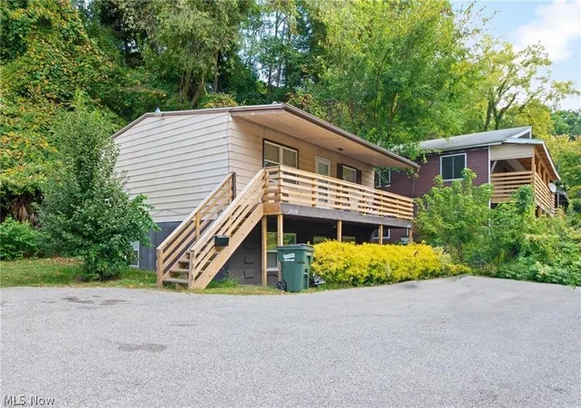 1st image of 1939 Preston Ave, Akron, OH 44305 | MLS# 5214325