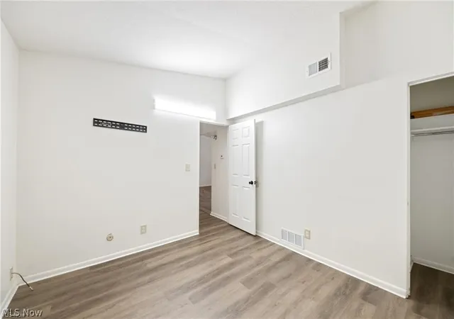 5th image of 1939 Preston Ave, Akron, OH 44305 | MLS# 5214325