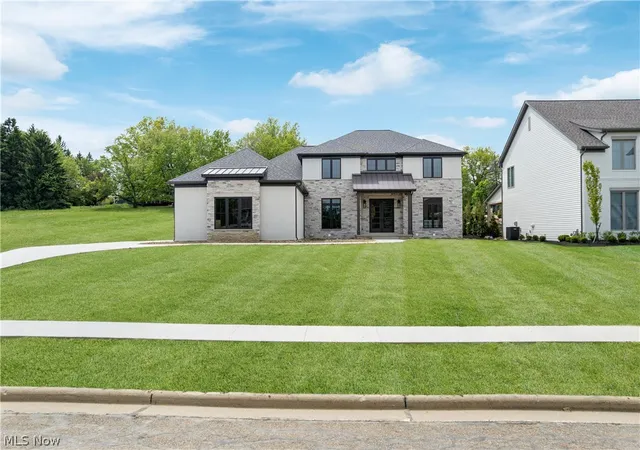 39th image of 526 Sawgrass Dr, Akron, OH 44333 | MLS# 5214352