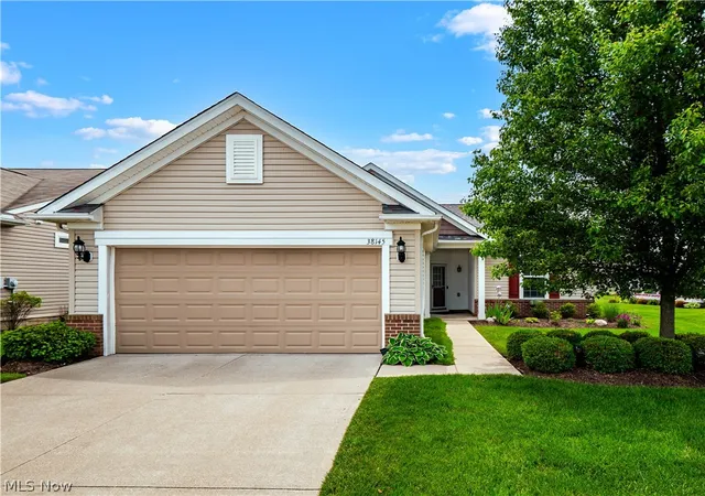 Homes for sale in North Ridgeville, OH | 38145 Revere Dr, North Ridgeville, OH 44039 | MLS# 5214004