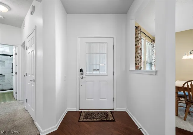 Photo 3 of Single family home for sale at 38145 Revere Dr, North Ridgeville, OH 44039 | MLS# 5214004 | Listing updated on 2026-07-31