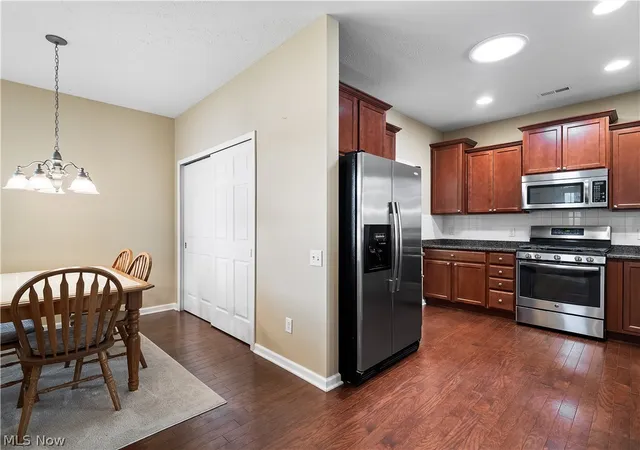 Photo 4 of Single family home for sale at 38145 Revere Dr, North Ridgeville, OH 44039 | MLS# 5214004 | Listing updated on 2026-07-31
