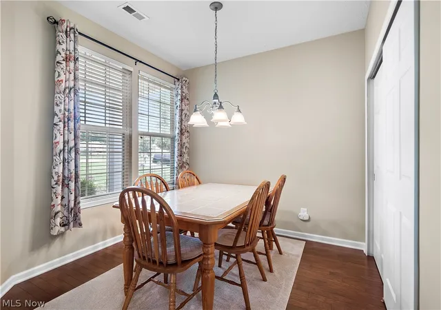 Photo 5 of Single family home for sale at 38145 Revere Dr, North Ridgeville, OH 44039 | MLS# 5214004 | Listing updated on 2026-07-31