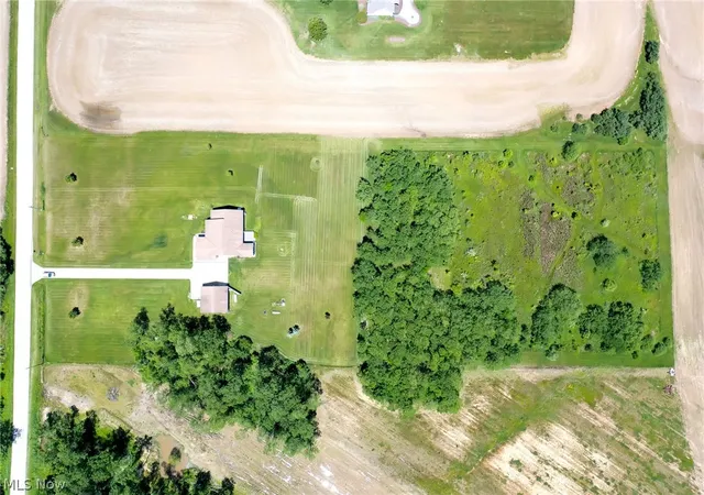 Homes for sale in Galion, OH | 9309 County Road 46, Galion, OH 44833 | MLS# 5214080