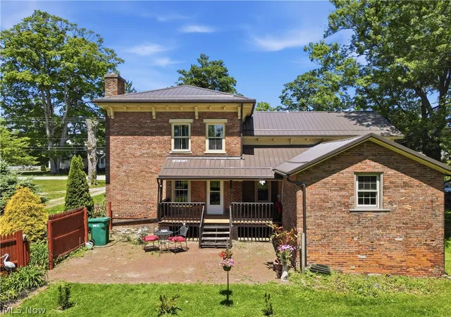 2nd image of 2934 College St, Austinburg, OH 44010 | MLS# 5214139