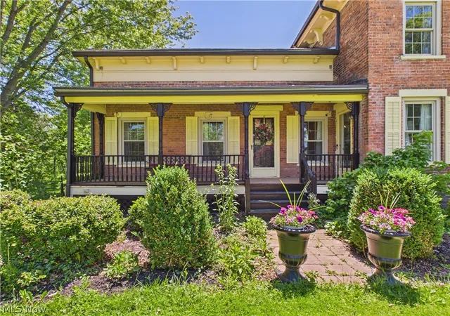 3rd image of 2934 College St, Austinburg, OH 44010 | MLS# 5214139