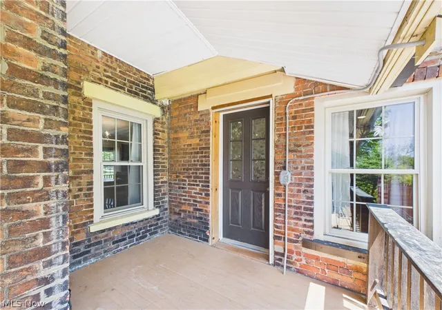 4th image of 2934 College St, Austinburg, OH 44010 | MLS# 5214139