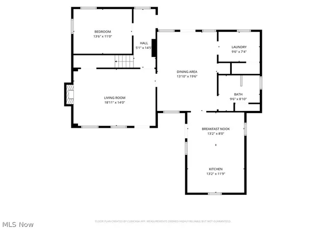 50th image of 2934 College St, Austinburg, OH 44010 | MLS# 5214139