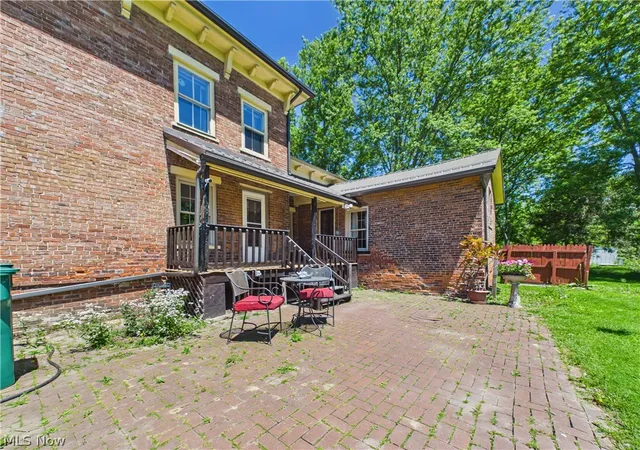 5th image of 2934 College St, Austinburg, OH 44010 | MLS# 5214139