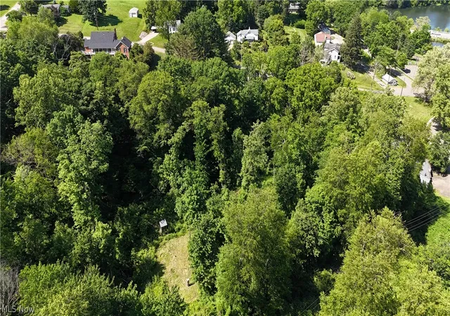 Homes for sale in Coshocton, OH | Hydraulic Ave, Coshocton, OH 43812 | MLS# 5214289