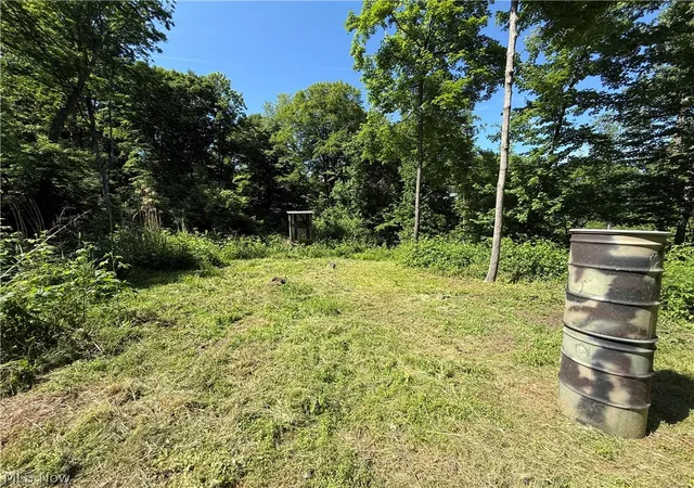 Homes for sale in Coshocton, OH | Hydraulic Ave, Coshocton, OH 43812 | MLS# 5214289