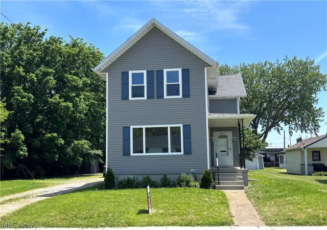 1st image of 2024 Camp St, Sandusky, OH 44870 | MLS# 5213939