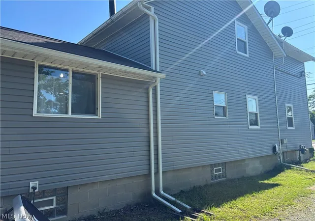 22nd image of 2024 Camp St, Sandusky, OH 44870 | MLS# 5213939