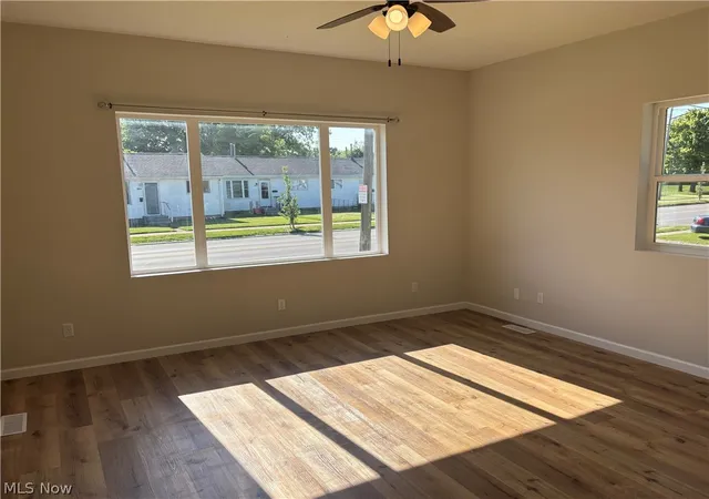 2nd image of 2024 Camp St, Sandusky, OH 44870 | MLS# 5213939