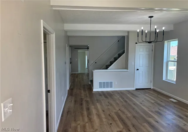 3rd image of 2024 Camp St, Sandusky, OH 44870 | MLS# 5213939