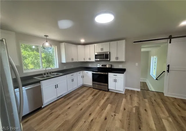 4th image of 2024 Camp St, Sandusky, OH 44870 | MLS# 5213939