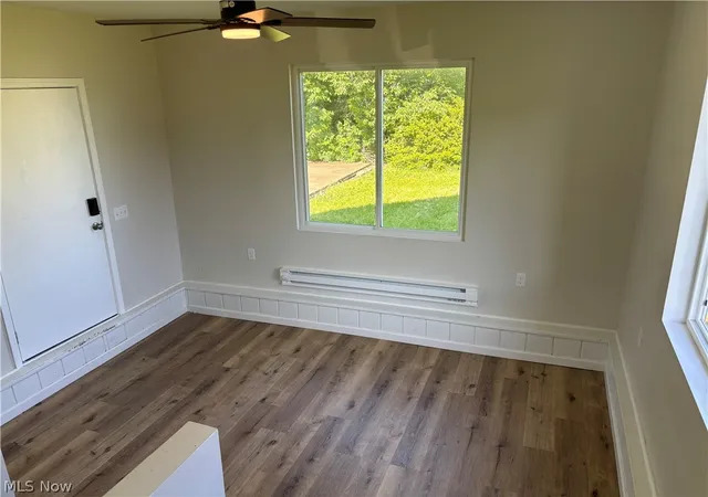 5th image of 2024 Camp St, Sandusky, OH 44870 | MLS# 5213939