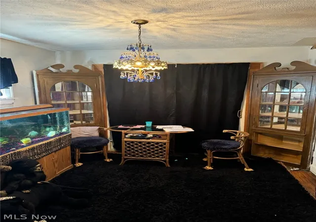 3rd image of 10913 Greenwich Ave, Cleveland, OH 44105 | MLS# 5214393