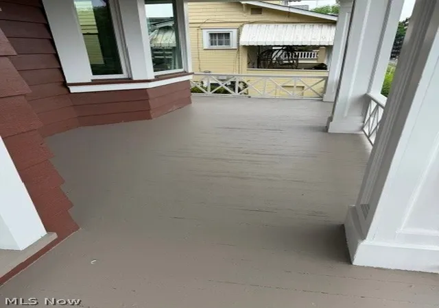 Photo 2 of Sale Pending at 1504 Hildreth Ave, Wheeling, WV 26003 | MLS# 5214414 | Listing updated on 2026-08-01