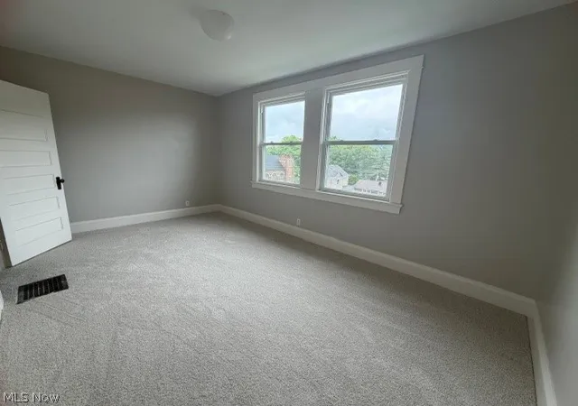 Photo 34 of Sale Pending at 1504 Hildreth Ave, Wheeling, WV 26003 | MLS# 5214414 | Listing updated on 2026-08-01