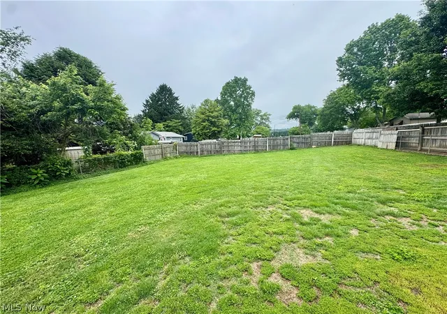 Homes for sale in Marietta, OH | 107 Woodrow Street, Marietta, OH 45750 | MLS# 5214425