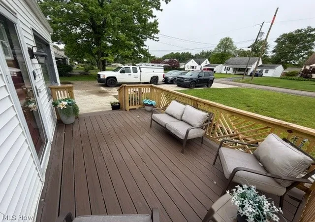 4th image of 139 Dehoff Dr, Youngstown, OH 44515 | MLS# 5214368
