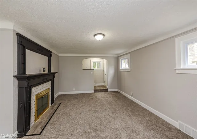 Photo 3 of Single family home for sale at 4903 E 93rd Street, Cleveland, OH 44125 | MLS# 5214126 | Listing updated on 2026-07-03