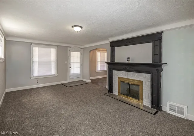 Photo 3 of Single family home for sale at 4903 E 93rd Street, Cleveland, OH 44125 | MLS# 5214126 | Listing updated on 2026-07-03